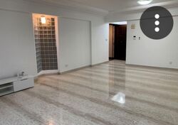Country Grandeur (D20), Condominium #534677751
